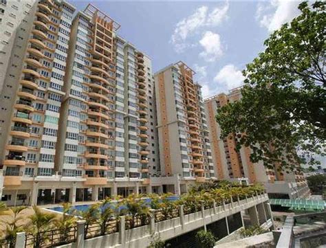 Kuchai lama's condo living with astounding features. Condo For Sale at Dynasty Garden, Kuchai Lama for RM ...