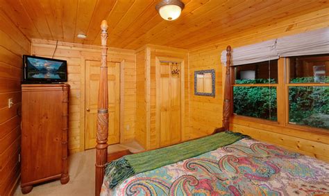 Gatlinburg rental cabins for sale. Gatlinburg Cabin Rentals - Skinny Dipping