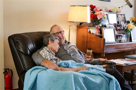 We live in the age of technology, a time where we she wants to know how you feeling about her, she wants to tame you. Husband Reveals The Emotional Reason Why His Wife Slides ...