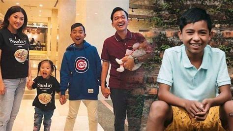 Mengutip dari situs indonesia.go.id, berikut mekanisme lengkap. RUBEN ONSU MASUKAN BETRAND PETO KE SANGGAR ANANDA DAN ...