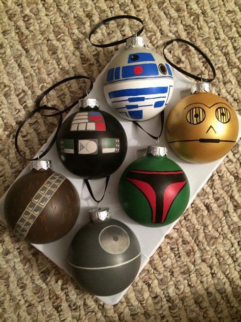 Shop decorations, costumes, cards & more seasonal items. Trendy diy crafts for guys star wars 22 ideas in 2020 ...