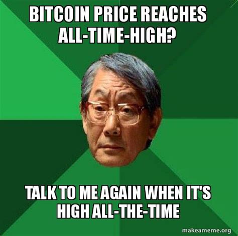 Trade bitcoin and ethereum futures with up to 100x leverage, deep liquidity and tight spread. Bitcoin Price reaches All-Time-High? talk to me again when ...