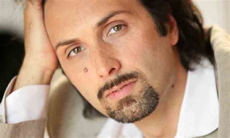 Explore genealogy for anders william eklund born 1905 askum (o) died 1972 kungshamn(o) including research + more in the free family tree community. Lorenzo Scattorin - Accademia Doppiaggio