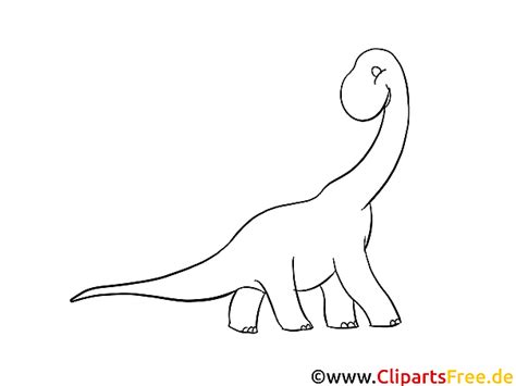 Seit den verschiedenen kinofilmen, wo dinosaurier die hauptrolle spielten, stehen dinos und drachen bei. Dinosaurier Malvorlage