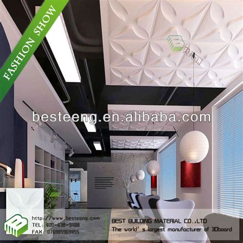 Get a fresh perspective for this online shopping industry. BST 2013 high quality mobile home ceiling panels,wall ...