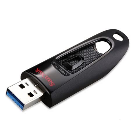 Find great deals on ebay for sandisk 16gb pen drive. SanDisk pendrive 64GB USB 3.0 CZ48 USB Flash Drive 32GB ...