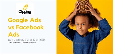 The increased demand for ad space results in a competitive marketplace, which can lead to aggressive bids and bigger campaign budgets that inflate the cost of advertising on facebook. Google Ads vs Facebook Ads. ¿Cuál elegimos para nuestro ...