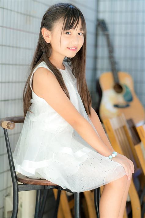 Many japanese criticise such depictions of underaged girls, including some japanese politicians. Collection of Japan Junior Idol | Junior Idol Tumblr, Yune S September Idol Events And Photo ...