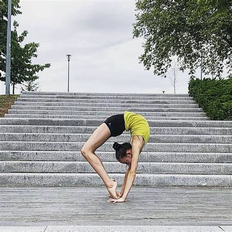 See more ideas about workout humor, workout, funny. New The 10 Best Workout Ideas Today (with Pictures ...