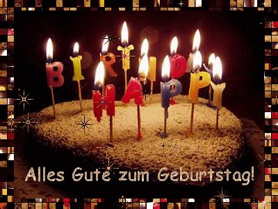 Etikett geburtstagswünsche lustig kurz, geburtstagssprüche lustig frech, geburtstagswünsche gif whatsapp geburtstag animation whatsapp. DainaM hat heute Geburtstag! Lasst uns alle gratulieren ...