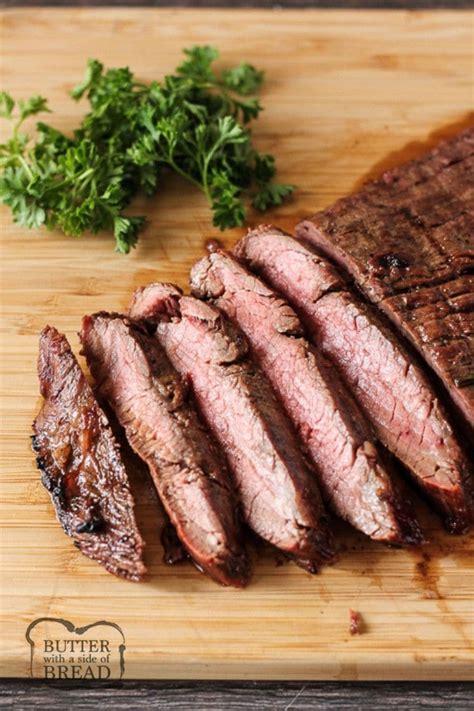 Flank steak has a lot of beefy flavor, but it can tend to be tough. Instant Pot Barbeque Flank Steak / (total magic.) whipping ...