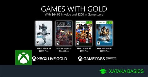 Entrá y conocé nuestras increíbles ofertas y promociones. Juegos De Xbox Clásico Descargar Mediafire : Descargar El ...