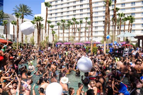 Browse our las vegas luxury drug and alcohol rehabilitation centers. How dayclubs became integral part of Las Vegas party scene ...