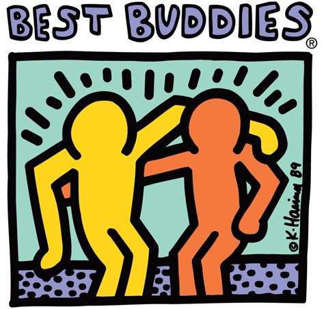 Der podcast von giulia becker und chris sommer purzelt dabei von einer anekdote in die andere. Is the Word "Buddy" Helpful in Programs for Kids with ...