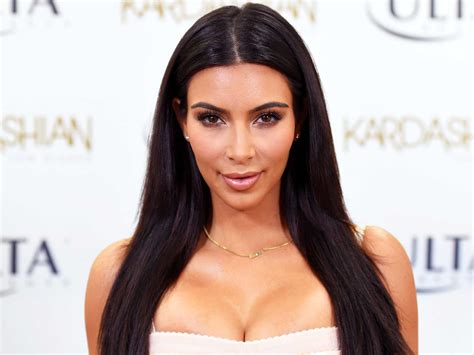 Apr 06, 2021 · kim kardashian. Kim Kardashian Net Worth - How Rich is Kim K? - Gazette Review