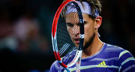 Wawrinka to skip us open (via l'equipe) he is registered for two challengers which will be played in prague from august 17 to 30. except maybe nick making the ao 2021 final. Dominic Thiem pinpoints the moment Australian Open final was lost, but insists he has no regrets ...