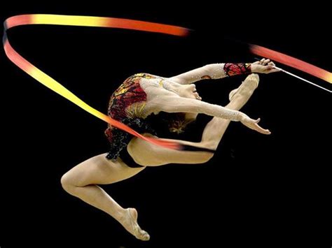 Astro channel 502, unifi tv channel 631, mytv channel 121 iflix; Trolled for her 'revealing outfit', Malaysian gymnast hits ...