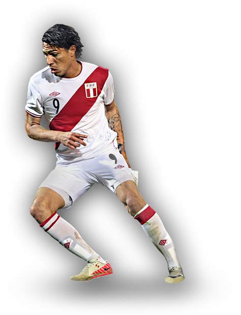 Se jugará en argentina y colombia: Perú - Copa América de Fútbol 2015 en AS.com