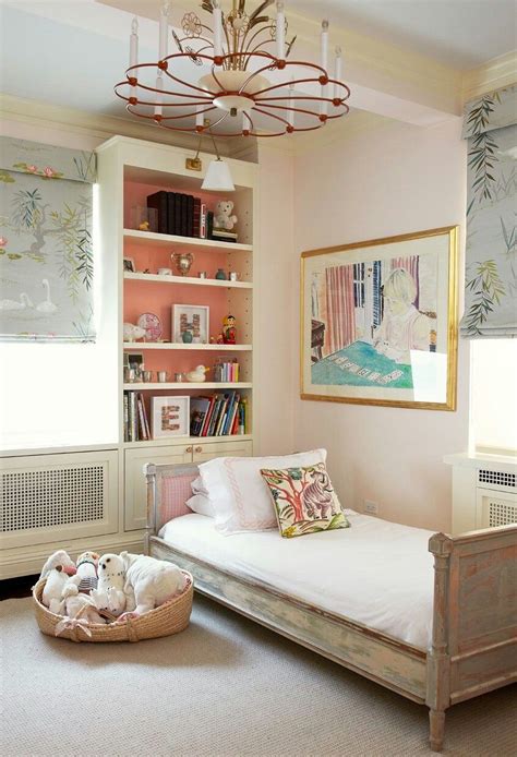 Explore the beautiful modern bedroom ideas photo gallery and find out exactly why houzz is the best experience. Pink Cloud by Benjamin Moore - as seen on Laurel Bern ...