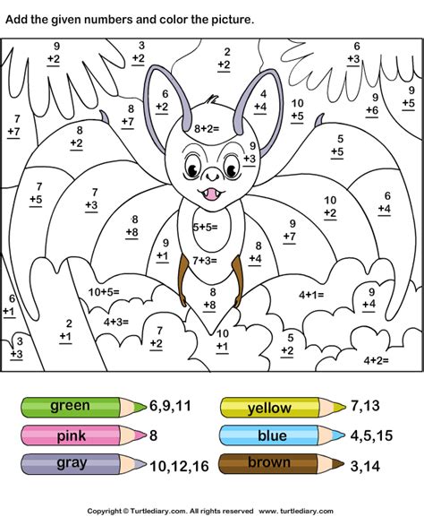 Make math learning fun and effective with prodigy math game. Coloring Pages: Ks3 Maths Sheets Colouring Pages, math ...