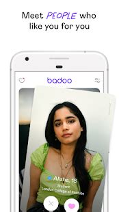 Chat online free no registration Badoo — Free Chat & Dating App for Honest Singles - Apps ...