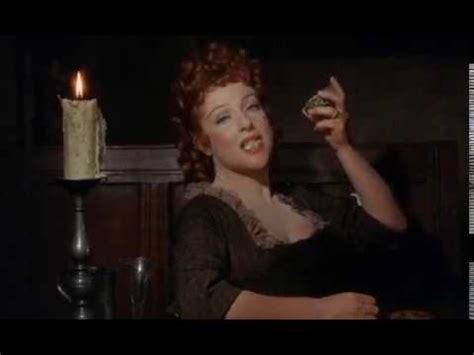 Detailed plot synopsis reviews of tom jones. Tom Jones (1963) - Lusty Dining - YouTube