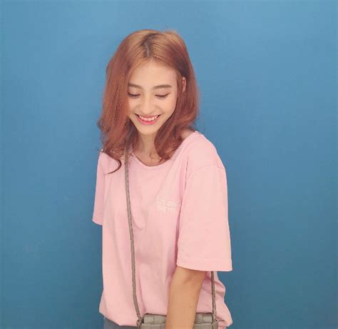 Hình ảnh dương minh tuyền. Top 20+ Hình Ảnh Hot Girl Dương Minh Ngọc Đẹp Nhất