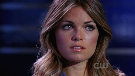 She is perhaps best known. OTH - Kate French Image (11616134) - Fanpop