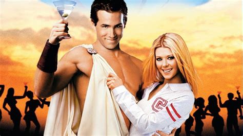 Egy rég elfeledett üggyel kapcsolatban hallgatnák ki, de nem sok sikerrel: Buliszerviz (2002) | Teljes filmadatlap | Mafab.hu