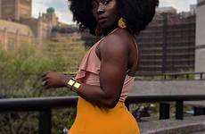 dark skin women ebony woman darkskin hair choose board beauty fine