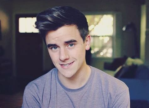 Descărcați ca pdf, txt sau citiți online pe scribd. ️😍😍 | Connor franta, Our2ndlife, Best youtubers