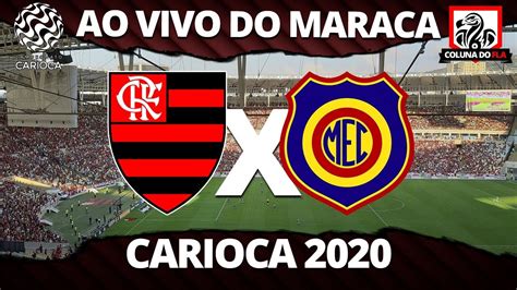 O duelo vale título, e o torcedor costuma se questionar em que canal irá assistir aos o flamengo é o segundo colocado, com 20 pontos, um atrás justamente do volta redonda, que tem 21. Assistir Flamengo E Madureira Ao Vivo Hd - Free Download ...