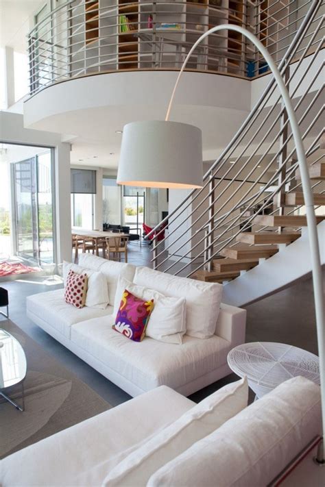 Combined with other light sources, it simple and elegant, this brightech wooden floor lamp quietly complements your room with its delicate appearance. 10 methods to make your intrerior gorgeous with living ...