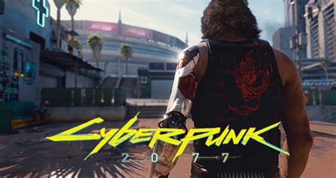 Over the past years, another technological leap has taken place in the world, as a result of which technology has taken a dominant place in the life of every person. Cyberpunk 2077 New Characters Revealed