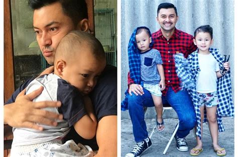 Check spelling or type a new query. Usianya Baru 44 Tahun, Artis Senior ini Sudah Jadi Kakek ...
