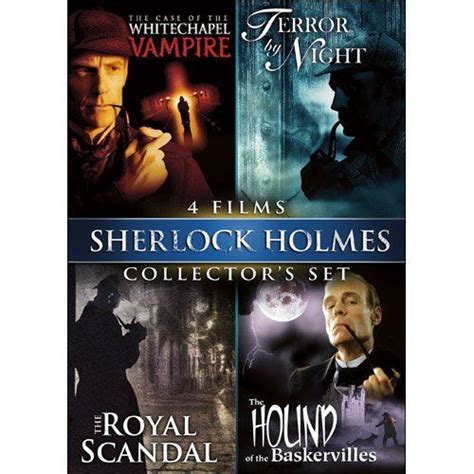 Havent seen the new movie. Robot Check | Sherlock, Sherlock holmes, Holmes