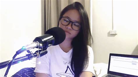 Check spelling or type a new query. DOA YABES (Cover) by DEBRA PAL #lagurohani #penyembahan ...