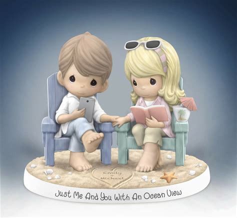 Download precocious images and photos. ArtStation - Precious Moments Just Me And You With An ...