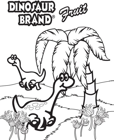 In this coloring game you will find dinosaur coloring pages with amazing realistically drawn fiercy dinosaurs to cute little dinos. Dino Coloring Pages | Kingsburg Orchards | Coloring pages ...