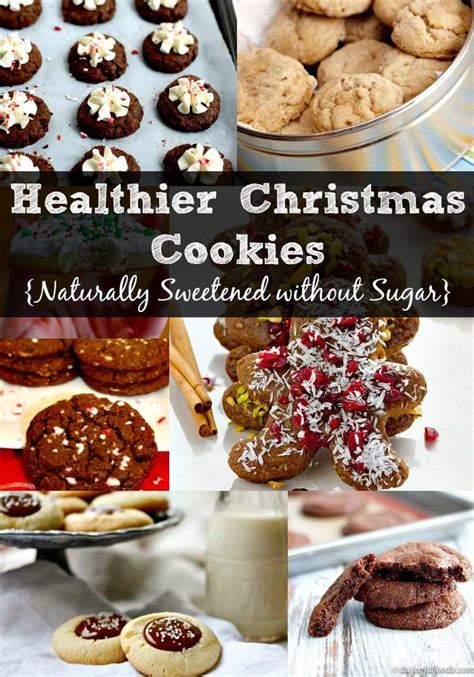 For these cookies you'll need some christmas cutters. Diabetic Sugar Free Christmas Cookies - Sugar-free Snickerdoodle | Recipe | Sugar free cookie ...