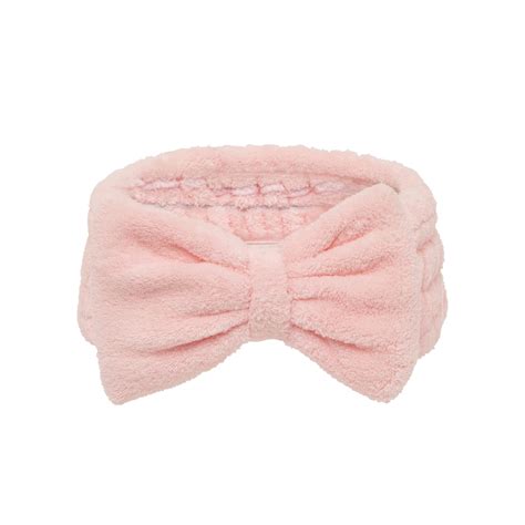 Maybe you would like to learn more about one of these? Fascia per capelli da trucco | dmail