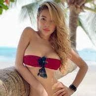 www bokep indo com