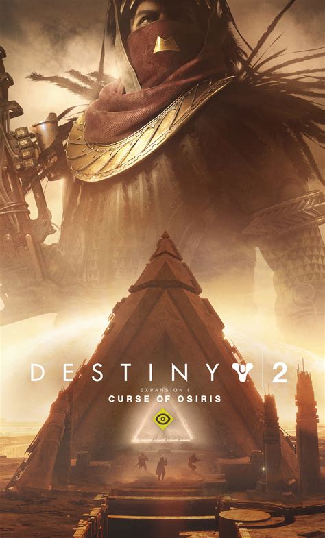 The great collection of destiny phone wallpaper for desktop, laptop and mobiles. 20++ Destiny 2 Phone Wallpaper Reddit - Bizt Wallpaper