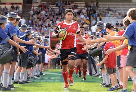 This is pursuant to an amendment made in the parliamentary session of january 2005 where the ninth schedule of the federal constitution was amended to. Vikings Group keen to unite Canberra rugby with heritage ...