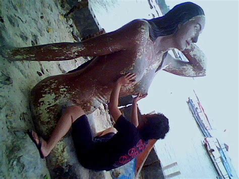 2.bp.blogspot.com mari belajar melatih saraf motorik anak dengan mewarnai gambar putri duyung adalah hal yang sangat. Wisata Pasir Putih & Pulau Condong | Jelajah Wisata Lampung