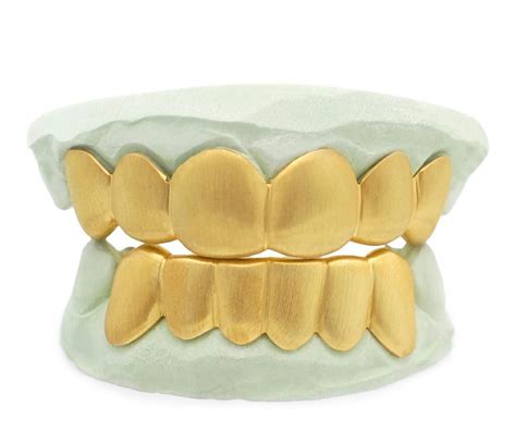 Gold teeth in houston topic. White Gold Grillz | 10k, 14k, 18k | Choose Custom Grillz | Laviticus in 2020 | Gold grillz ...