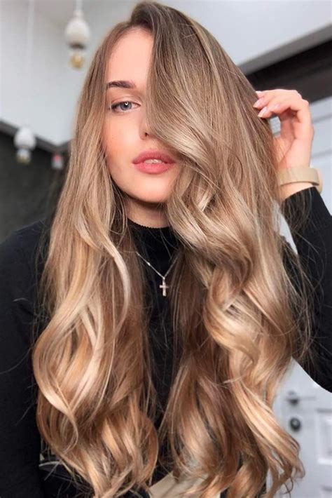 Who should diy dye their hair blonde. Pin on Hairstyles