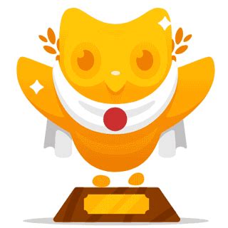 Последние твиты от duolingo (@duolingo). How I didn't learn Spanish with Duolingo