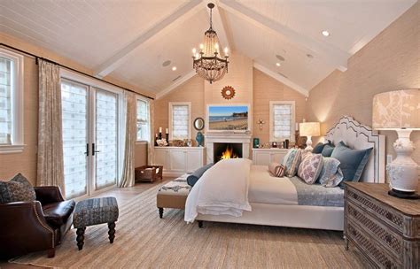 How much would it cost to install a basic tray ceiling in a 16x20 bedroom? Bed on side of vaulted ceiling room floats too much without additional structure. | Bedroom ...