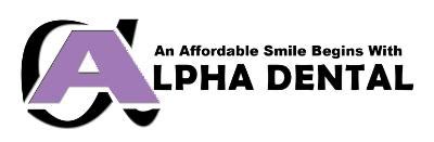 We did not find results for: Working at Alpha Dental: Employee Reviews | Indeed.com